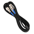 HYDROS System Command Bus Cable 14'