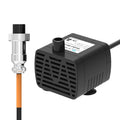 /images/hydros_dcwaterpump_2.jpg