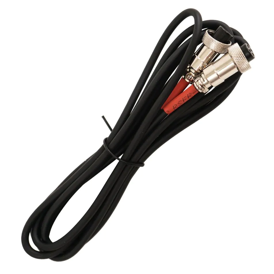 HYDROS Kraken Force Port to Power Cable