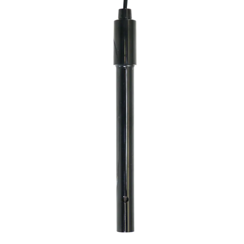 HYDROS Salinity Kit with calibration fluids