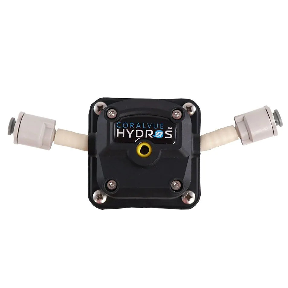 HYDROS Sole Dosing Pump