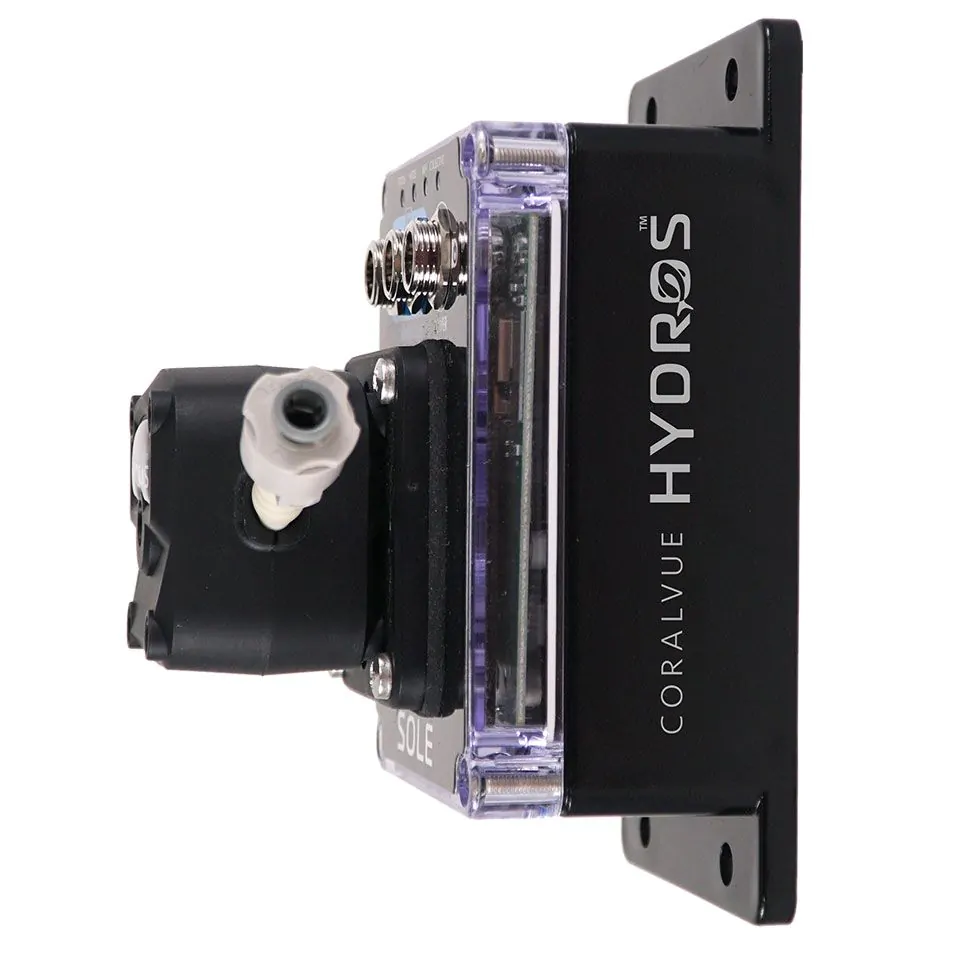HYDROS Sole Dosing Pump