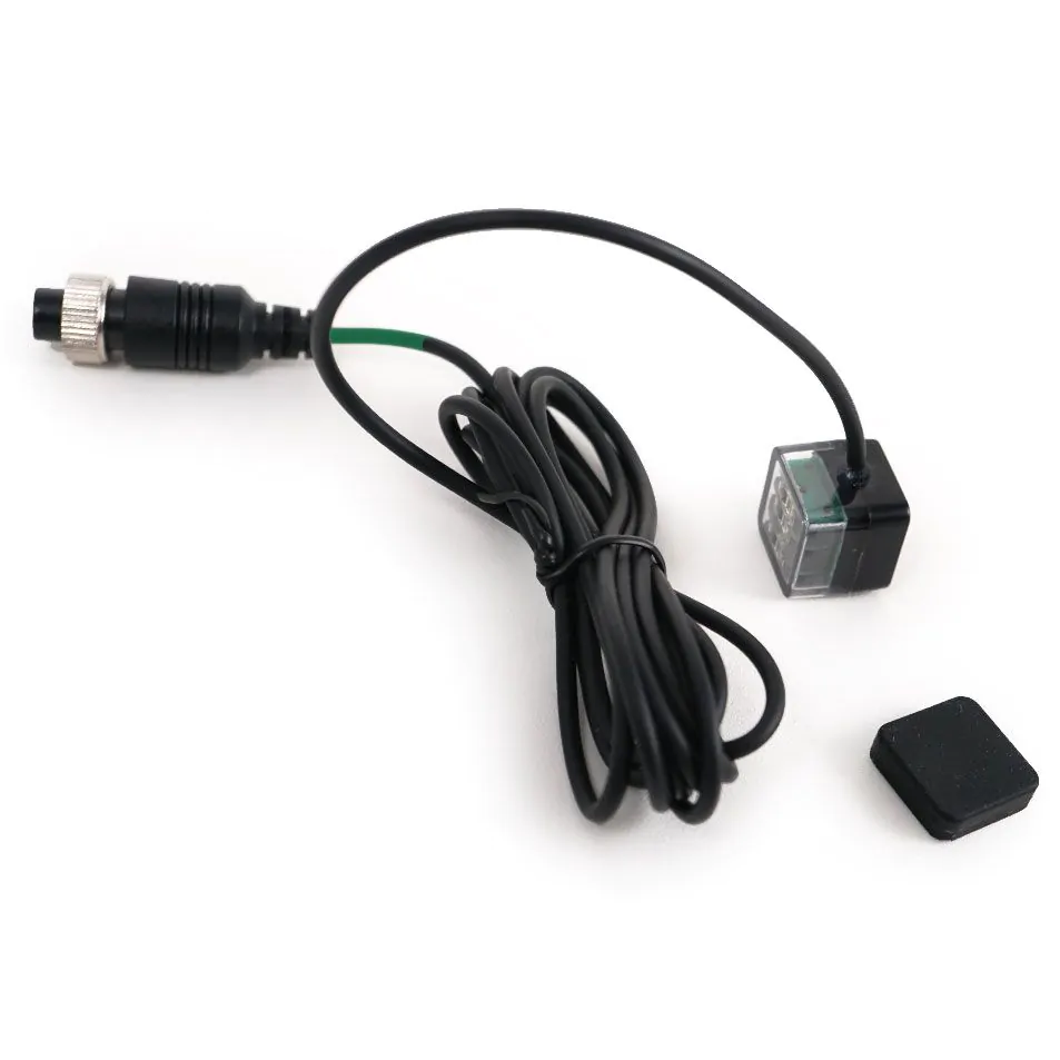 HYDROS Triple Optical Level Sensor