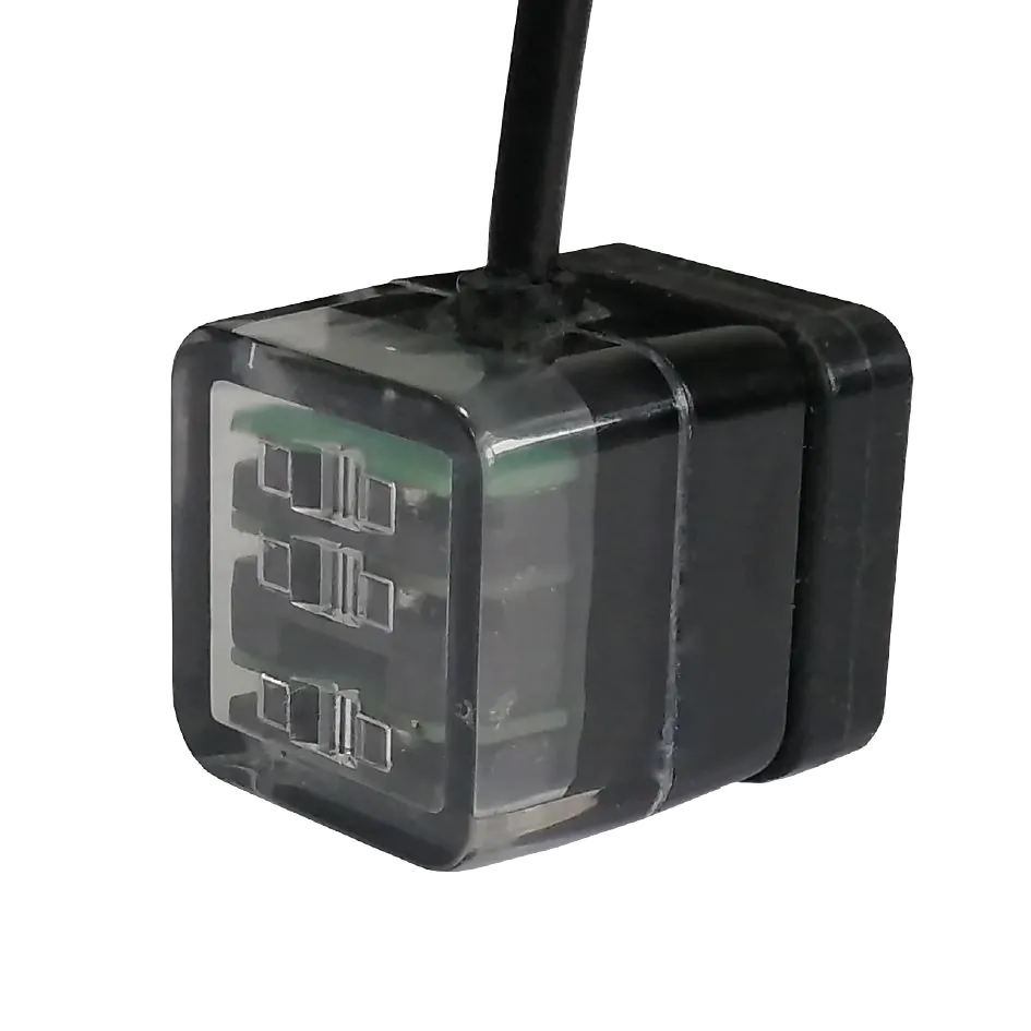 HYDROS Triple Optical Level Sensor
