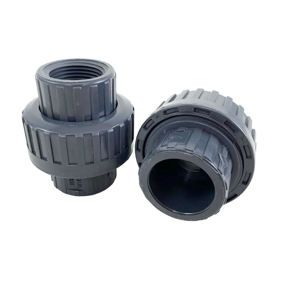 HYDROS 2" Flow Sensor