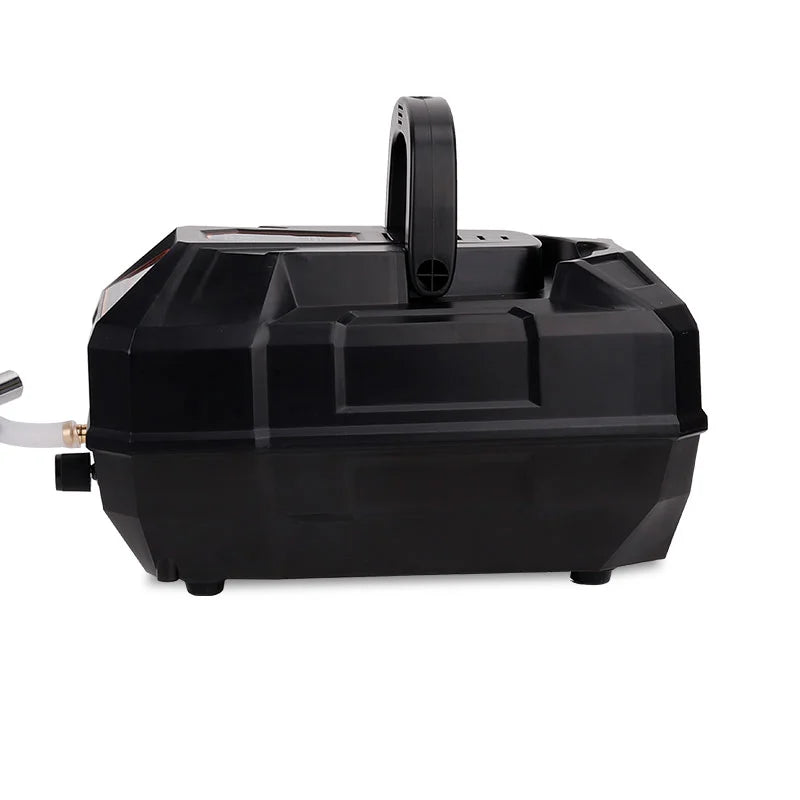 Hygger Breeding Rechargeable Aquarium Air Pump