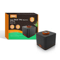 Hygger Dual Pro Aquarium Air Pump