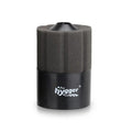 Hygger Biochemical Sponge FIlter