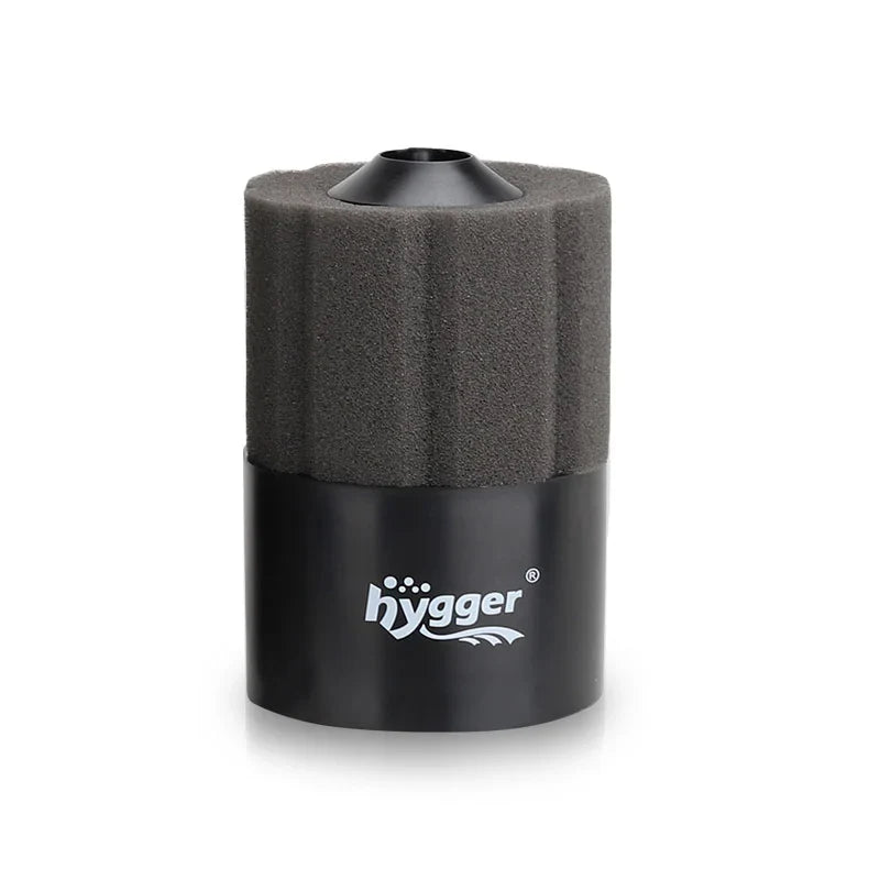 Hygger Biochemical Sponge FIlter