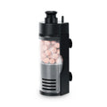 Hygger Small Internal Filter