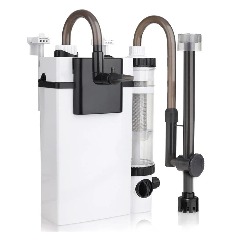 Hygger Backpack Filter