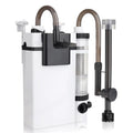 Hygger Backpack Filter