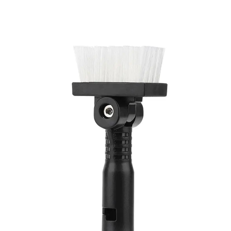 Hygger Black Knight Cleaning Kit