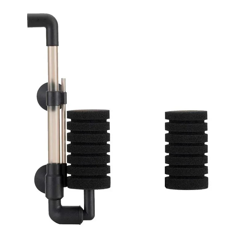 Hygger Sponge Filter