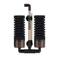 Hygger Sponge Filter