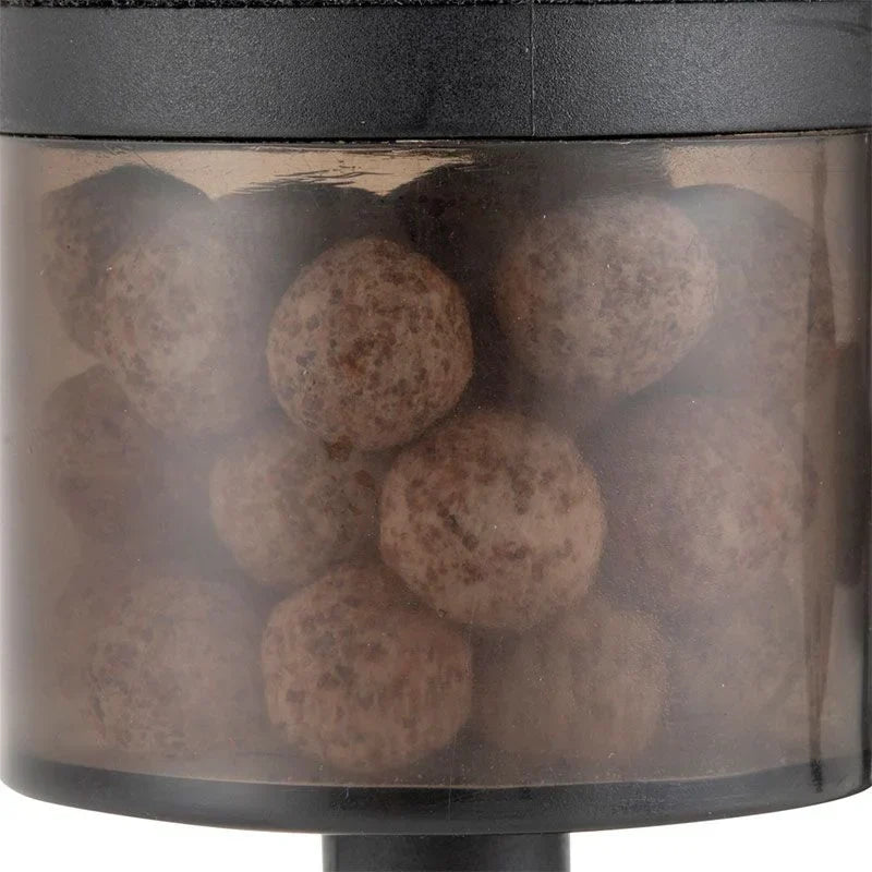 Hygger Sponge Filter