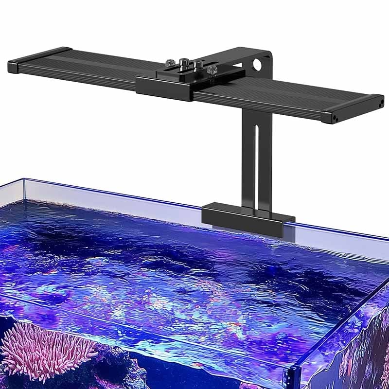 Hygger Marine One Coral Reef Light