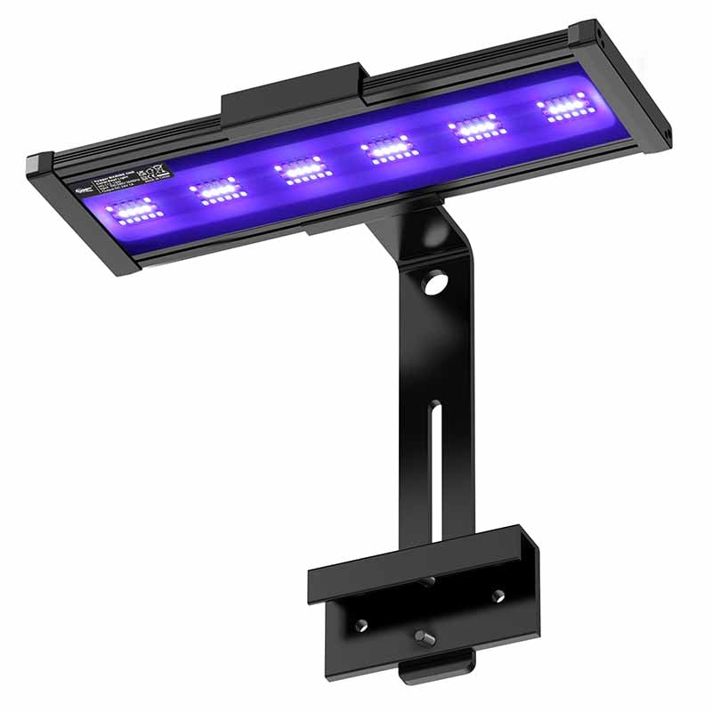 Hygger Marine One Coral Reef Light