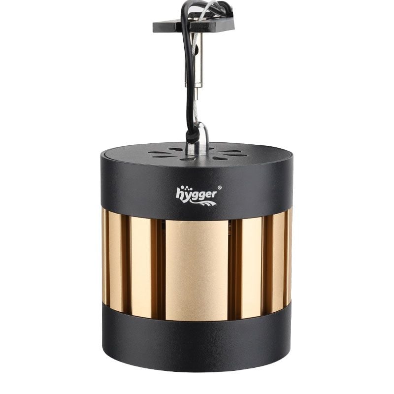 Hygger Saltwater Aquarium Light