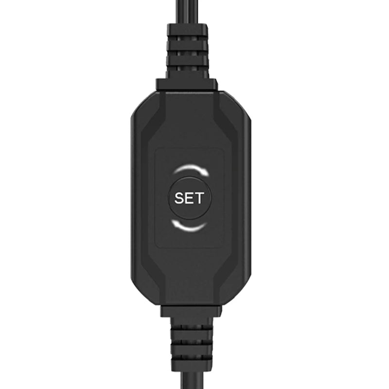 Hygger Small Aquarium Heater
