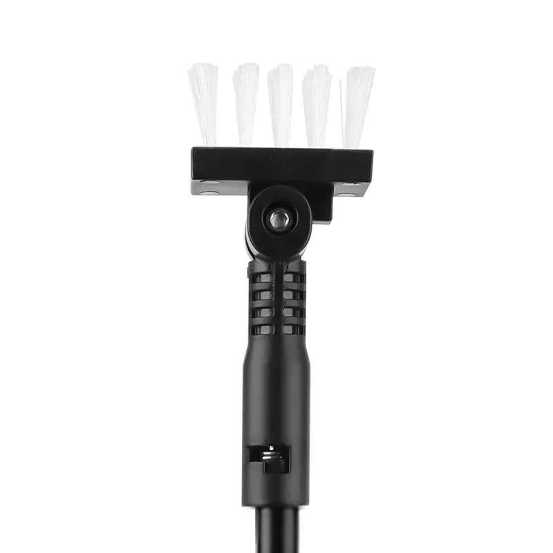Hygger Small Fish Tank Cleaner Kit