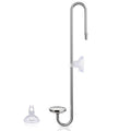 Hygger Stainless Steel CO2 Diffuser