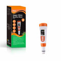 Hygger Water Quality Meter