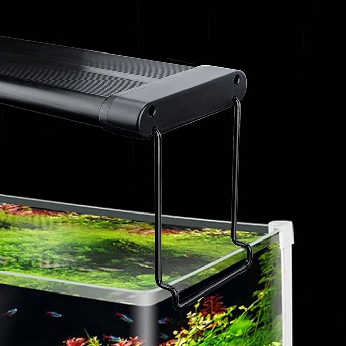 Hygger Aquarium Light Extension for HG957