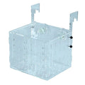 IceCap 2-Room Isolation Box
