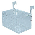 IceCap 3-Room Isolation Box