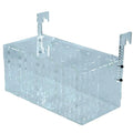 IceCap 4-Room Isolation Box