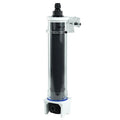 IceCap In-Sump 18w UV Sterilizer