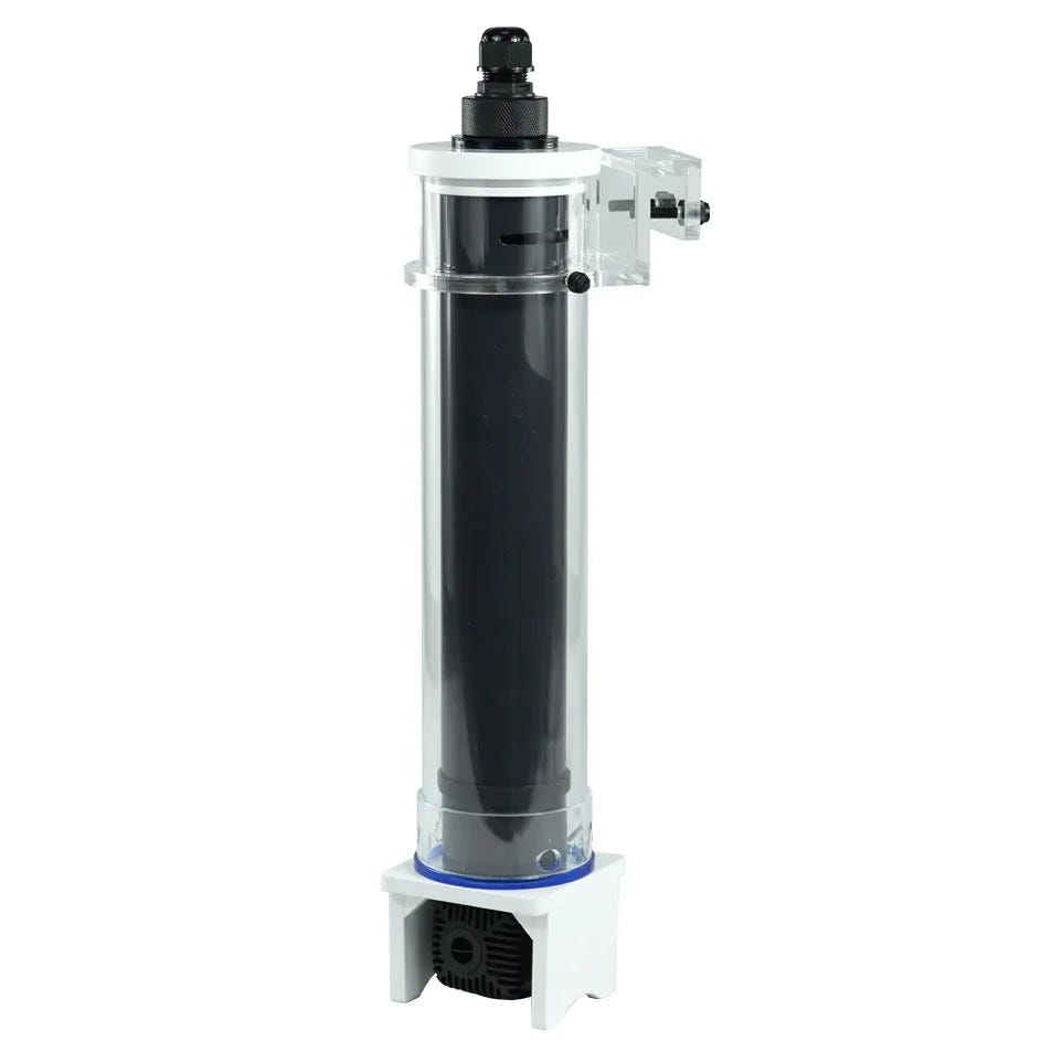 IceCap In-Sump 18w UV Sterilizer
