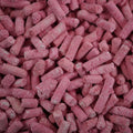 IceCap CO2 Media 1 KG