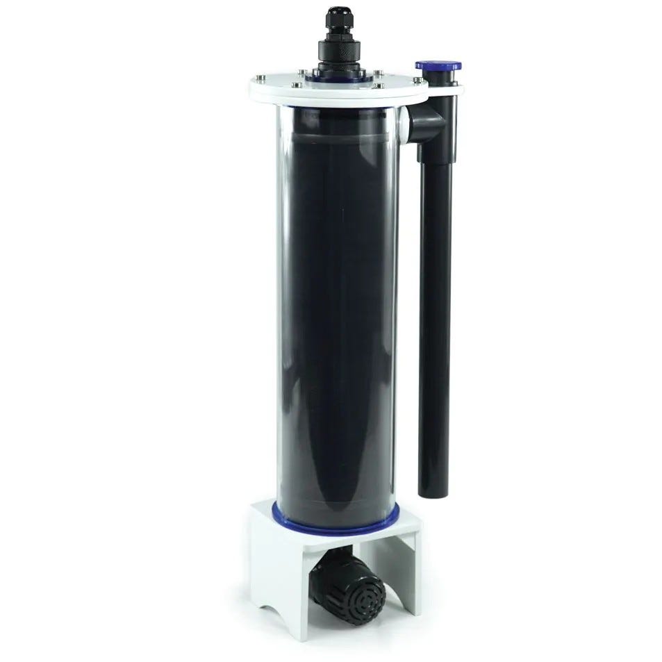 IceCap In-Sump 27w UV Sterilizer
