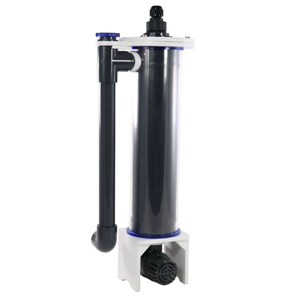 IceCap In-Sump 40w UV Sterilizer