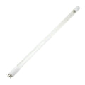 /images/ic_uv_lamp.jpg