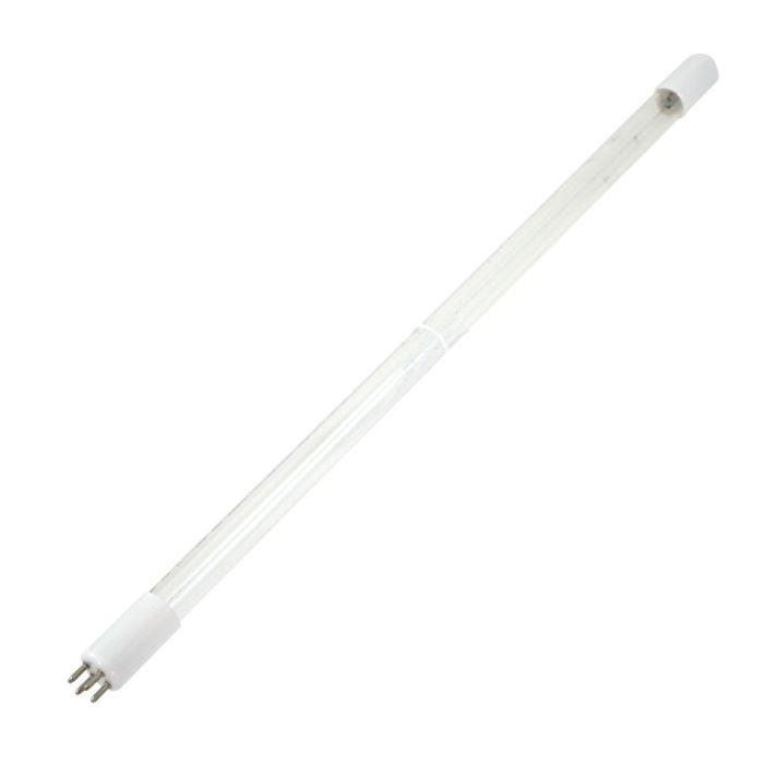 /images/ic_uv_lamp_1.jpg