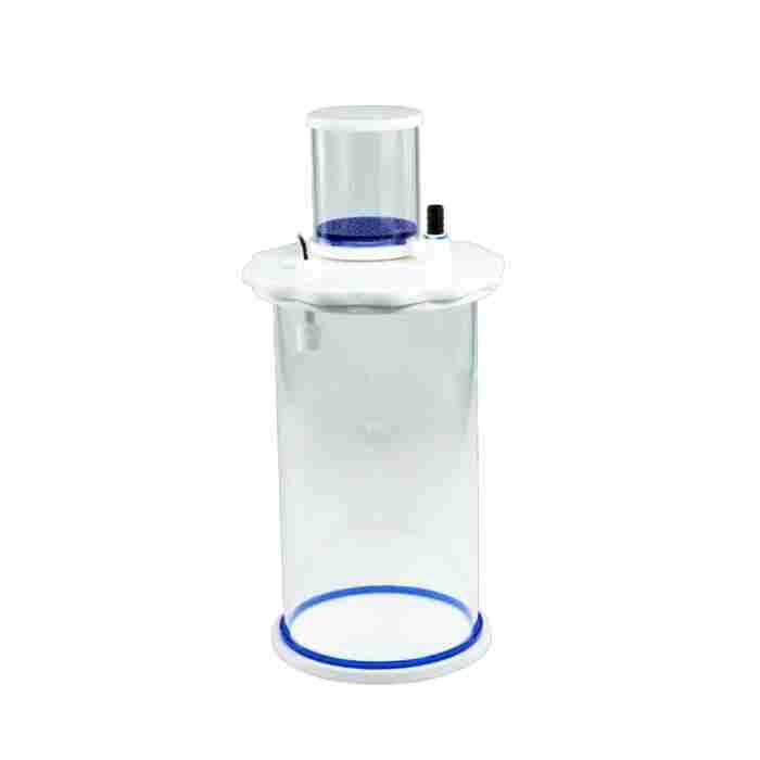 IceCap Waste Collection Container 1.5L