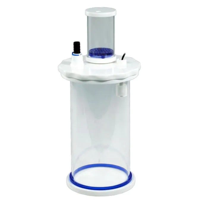 IceCap Waste Collection Container 4.5L