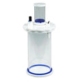 IceCap Waste Collection Container 4.5L