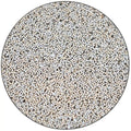 IceCap Bio-Plate 8" Biological Filter Media