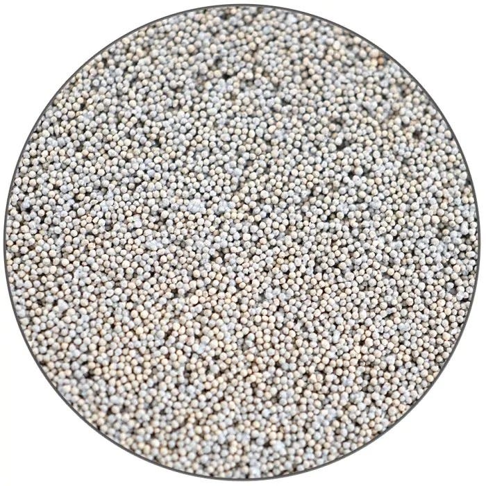 IceCap Bio-Plate 8" Biological Filter Media