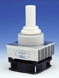 /images/iceprobe_3.gif