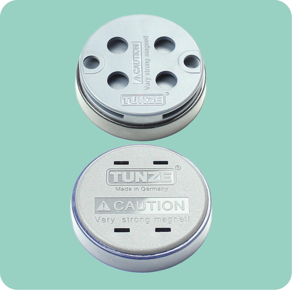 Tunze Turbelle Nanostream 6015 eco