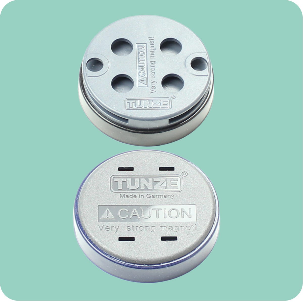 Tunze Turbelle Nanostream 6015 eco