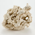 Marco Rock Reef Saver - Per Pound