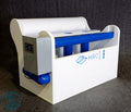 MRC Infiniti-L Automatic Roller System Filter