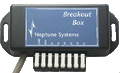 /images/iobreakout.gif