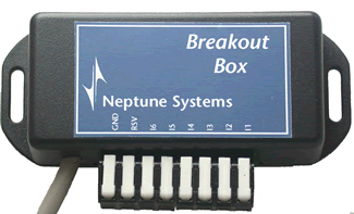 /images/iobreakout.gif